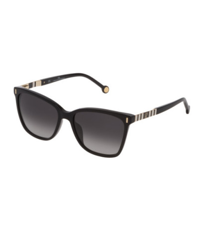 Carolina herrera sunglasses SHE828-560700