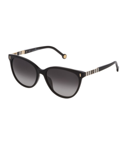 Carolina herrera sunglasses SHE829-560700