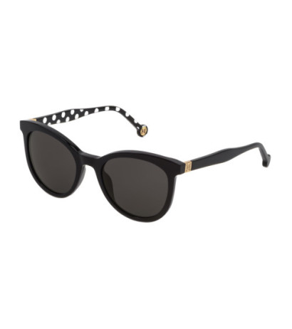 Carolina herrera sunglasses SHE887-520700