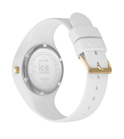 Ice laikrodis IW019205