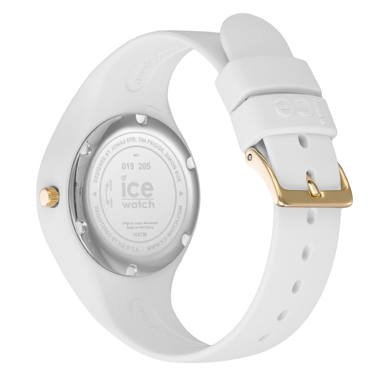 Ice watch IW019205