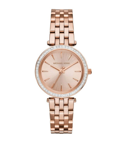 Michael kors watch MK3366