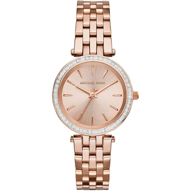 Michael kors watch MK3366