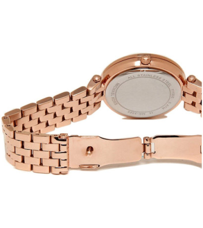 Michael kors watch MK3366