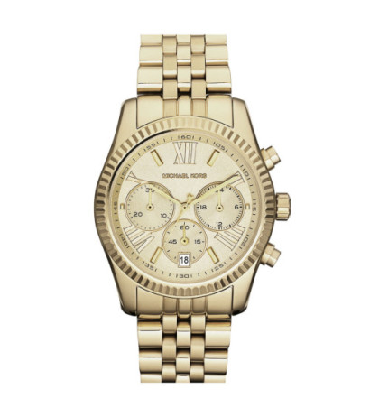 Michael kors watch MK5556