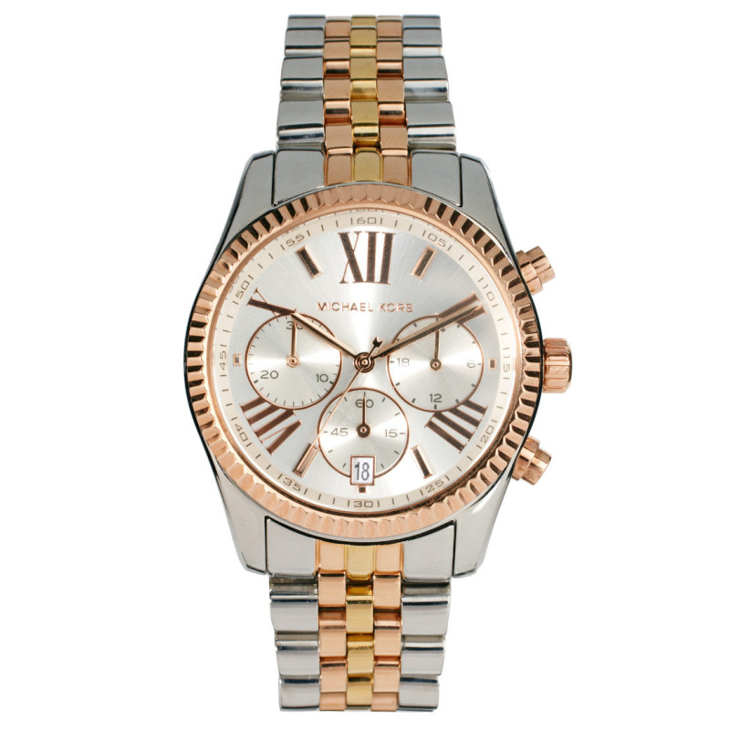 Michael kors watch MK5735