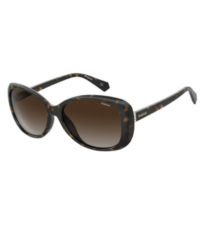 Polaroid sunglasses PLD4097S086LA