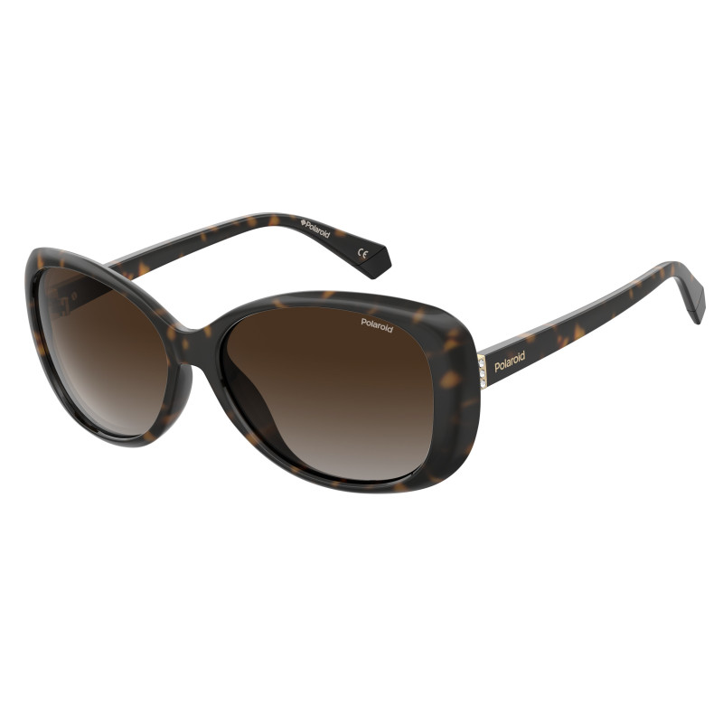 Polaroid sunglasses PLD4097S086LA