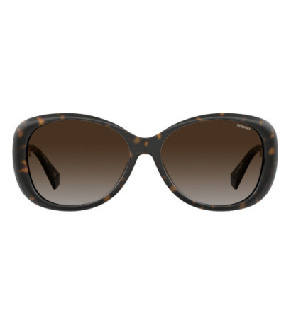 Polaroid sunglasses PLD4097S086LA