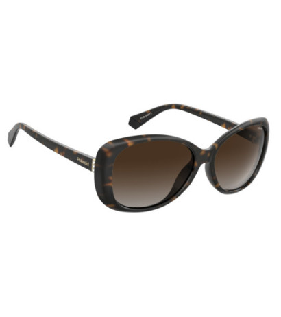 Polaroid sunglasses PLD4097S086LA