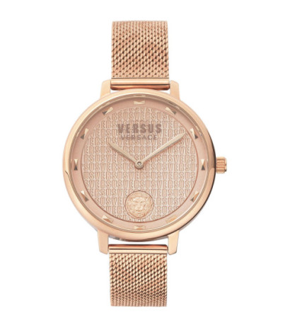 Versus versace watch VSP1S1620