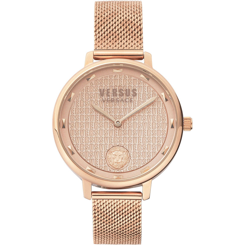 Versus versace watch VSP1S1620