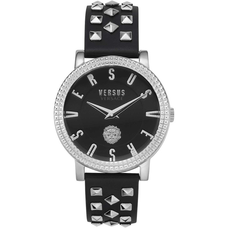 Versus versace watch VSPEU0119