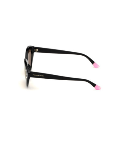 Victoria's secret saulesbrilles VS0009-01G