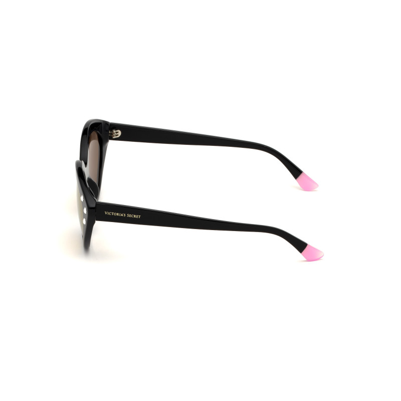 Victoria's secret saulesbrilles VS0009-01G