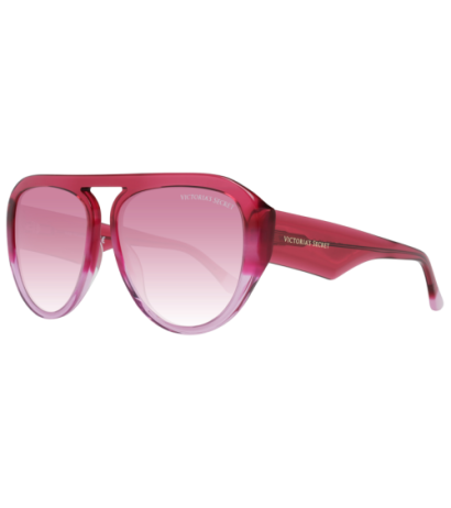 Victoria's secret sunglasses VS0021-68T-60