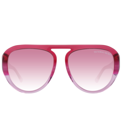 Victoria's secret saulesbrilles VS0021-68T-60