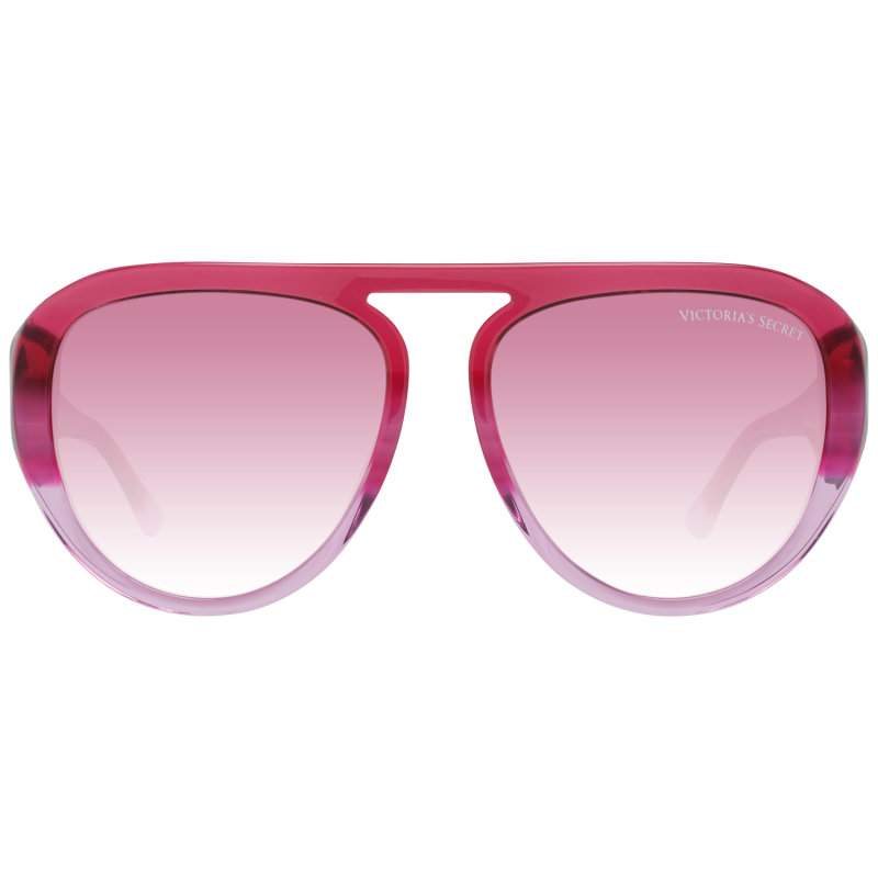 Victoria's secret saulesbrilles VS0021-68T-60