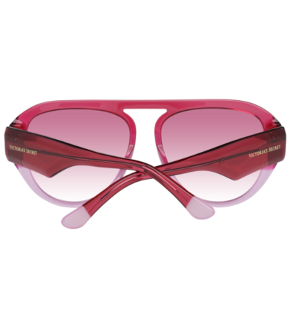 Victoria's secret saulesbrilles VS0021-68T-60