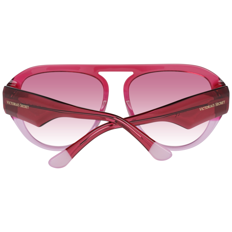 Victoria's secret saulesbrilles VS0021-68T-60