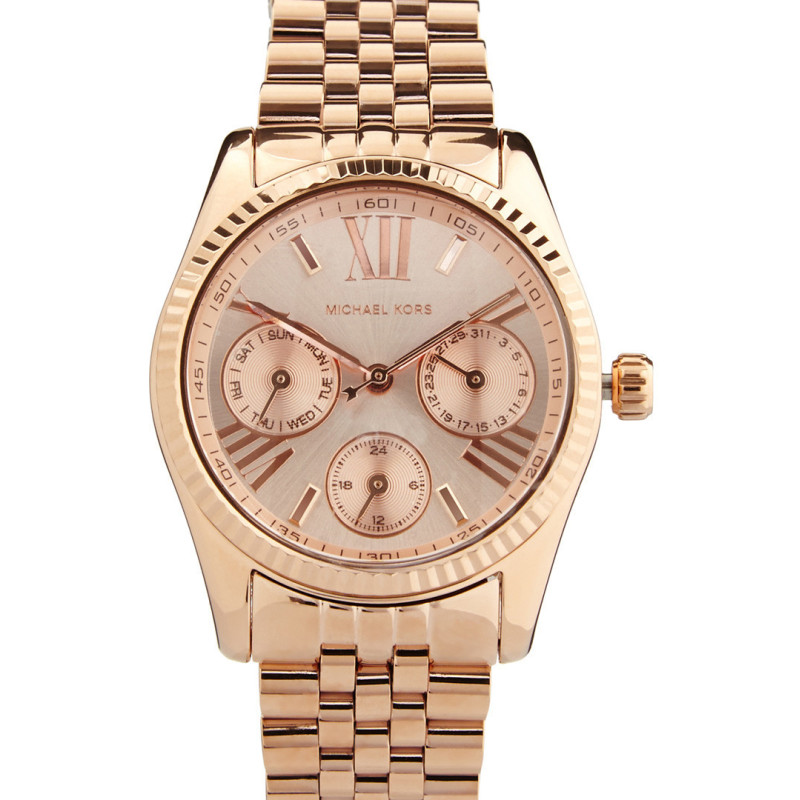 Michael kors watch MK5809