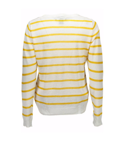 Gant sweater 1401487402 White