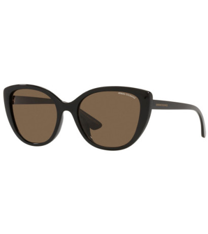 Armani exchange sunglasses AX4111SU81587