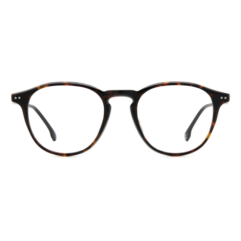 Carrera glasses CARRERA887608