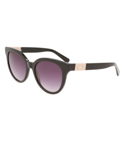 Longchamp sunglasses LO697S-001