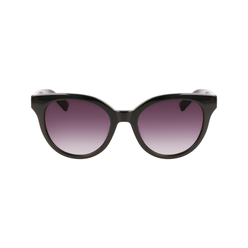 Longchamp sunglasses LO697S-001