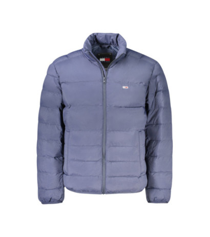 Tommy hilfiger jacket DM0DM20686 Blue