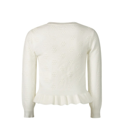 Guess jeans sweater K4BR05Z3IJ0 White