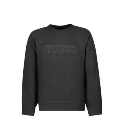 Guess jeans sweatshirt...