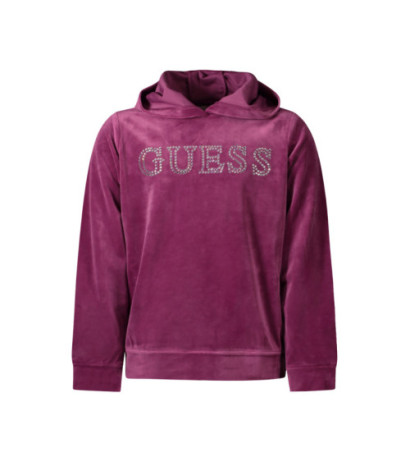 Guess jeans hüppaja J4YQ27KBXI2 Violeta