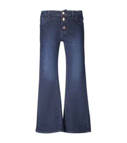 Guess jeans jeans K4BA02D4CA0 Blue