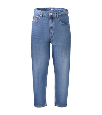 Tommy hilfiger jeans DW0DW19244 Blue