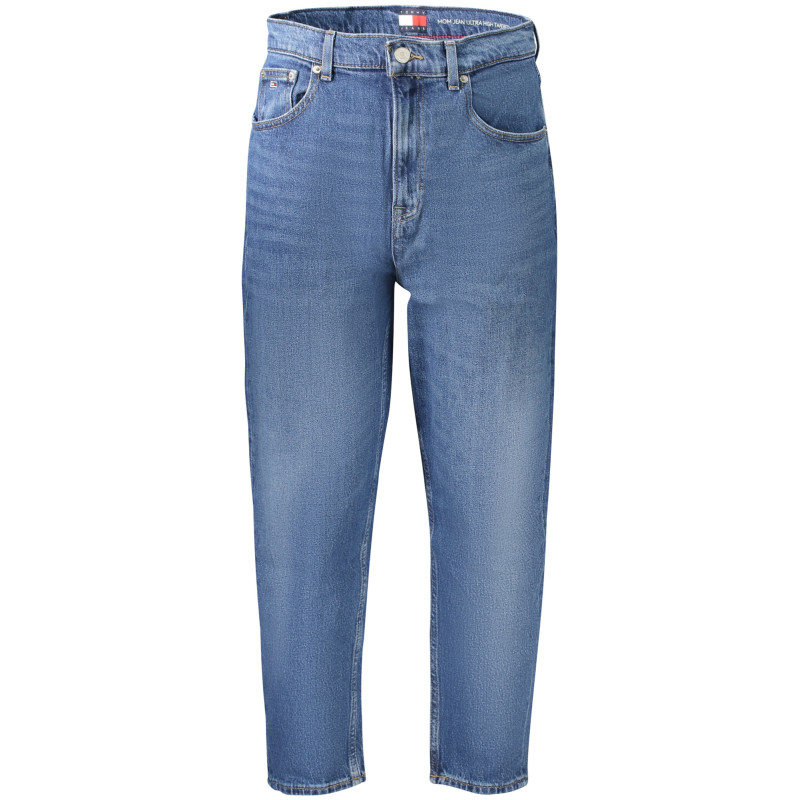 Tommy hilfiger jeans DW0DW19244 Blue