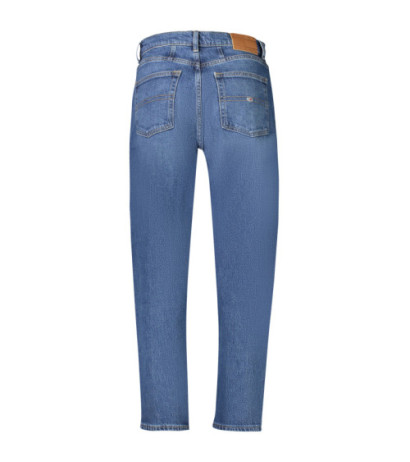 Tommy hilfiger jeans DW0DW19244 Blue