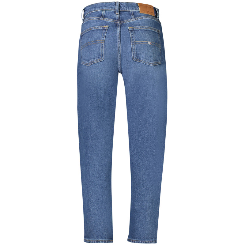 Tommy hilfiger jeans DW0DW19244 Blue