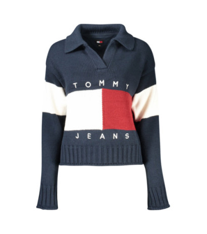 Tommy hilfiger džemperis...