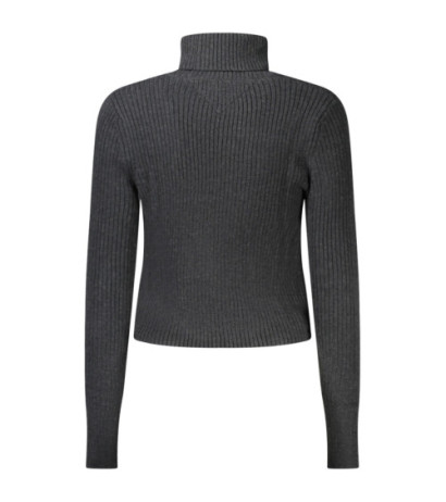 Tommy hilfiger sweater DW0DW18678 Black