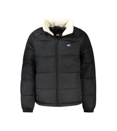 Tommy hilfiger jacket...