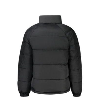 Tommy hilfiger jacket DM0DM20003 Black