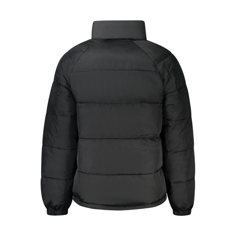 Tommy hilfiger jacket DM0DM20003 Black