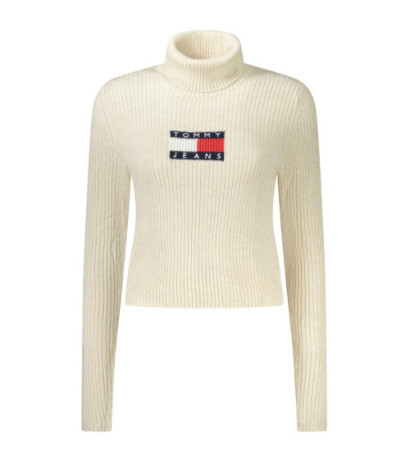 Tommy hilfiger kampsun DW0DW18678 Beež