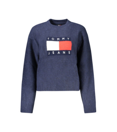 Tommy hilfiger džemperis...