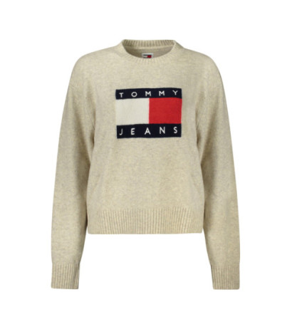 Tommy hilfiger kampsun DW0DW18681 Beež