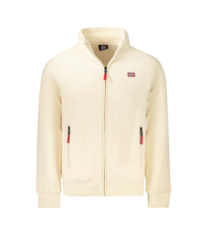 Norway 1963 jacket 849533 White