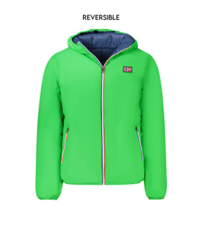 Norway 1963 jacket 849155...