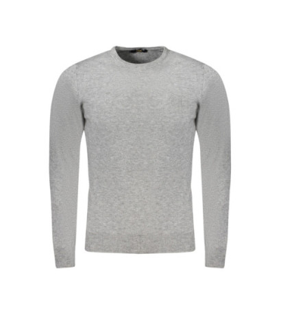 Cavalli class sweater TXM60A Grey